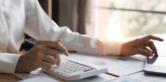 ¿Sabes para qué es la nueva figura fiscal “Beneficiario controlador”?