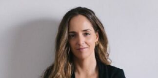 Jessica: 40 años de sentencia por defenderse de su agresor .