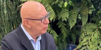 El infierno de Dante.