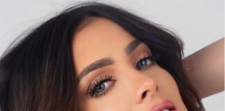 Dayanara Torres y Marcus Ornellas se suman como anfitriones de Premios Juventud