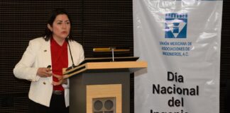 Necesaria, una ingeniería más innovadora, cooperativa, responsable e inclusiva .