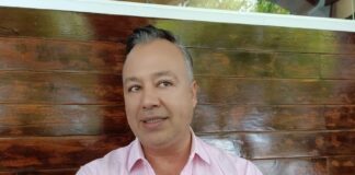 Anuncian Ruta Ciclista Nacional en Xalapa .