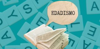 Edadismo: qué es y cómo combatirlo .