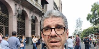 Más de 60 empresas veracruzanas certificadas para poder exportar a países: Sedecop