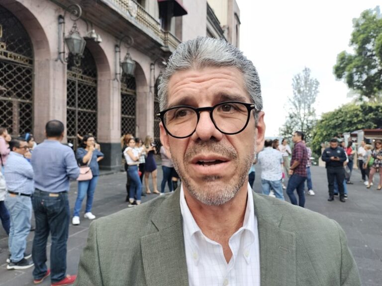 Más de 60 empresas veracruzanas certificadas para poder exportar a países: Sedecop