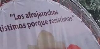 Publicidad de Cisneros exhibe grave vacío de autoridad .