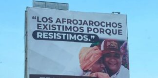 Lunes de macanazo a don Patochi .