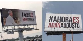 EL ESPECTÁCULO DE LOS ESPECTACULARES