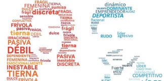 Reacciones por los dichos de Javier “Chicharito” Hernández.