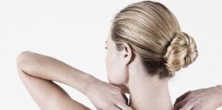 Fibromialgia: enfermedad invisible, dolorosa e incurable que afecta a millones de personas