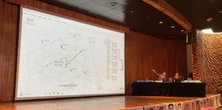 GIEI, Investigadores Internacionales no encuentran la verdad y abandonan caso de Ayotzinapa