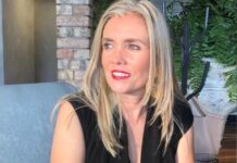 Derechos Humanos en un mundo que los viola.