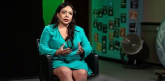 Mujeres sobrevivientes de la violencia en México: una historia que contar .