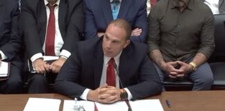 Revelan ex militares que Estados Unidos recuperó restos biológicos no humanos de OVNIS