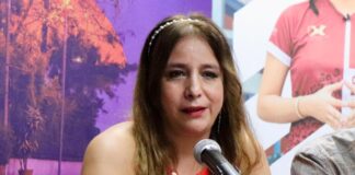 Necesaria revisión a la ley electoral tras insólito adelanto de tiempos electorales: Magistrada