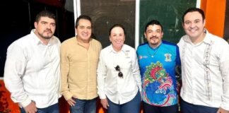 Te pareces tanto a mi .