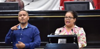 Tendría Veracruz nueva Ley de Educación