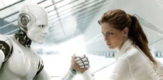 La inteligencia artificial está acelerando el cambio civilizatorio: Graue