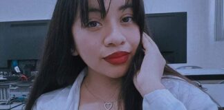 Un grito al unísono en Veracruz demanda justicia por feminicidio de Isabel Velázquez.