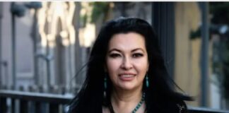 EL PODER DEL SILENCIO