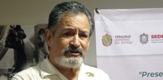 Autoridades del mundo están rebasadas por incumplimiento de regulaciones ambientales