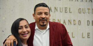 Aprueba Congreso reforma que impulsa la práctica de actividades deportivas