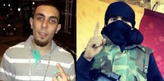 El rapero británico Abdel-Majed Abdel Bary fue hallado muerto en su celda #España