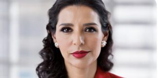 ¿Mujeres artificiales?