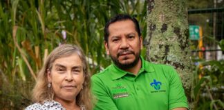 Académicos UV alertan que habrá más escasez de agua #Xalapa #Veracruz