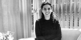 ¡Qué peligro! La IA ha desnudado a niñas de 12 y 14 años.