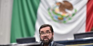 Propone Comisión el Manual de requisitos que deben cumplirse ante solicitudes municipales