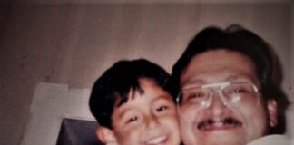 Octavio, el agente de la DFS que ayudó a periodistas para encarcelar a Zorrilla .