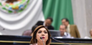 Celebra Diputada denominación de Córdoba como Pueblo Mágico .