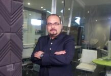 La vulnerabilidad del poder: cuando la cercanía se vuelve riesgo