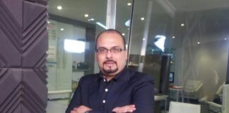 Van por titular del ORFIS y por Marcos Isleño .