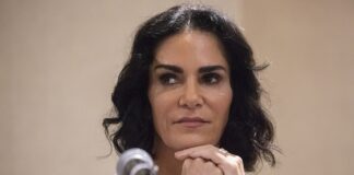 Omisiones del Estado Mexicano para encarcelar a funcionarios públicos y criminales que compran, venden y explotan sexualmente a infancias permiten el fortalecimiento de redes de macrocriminalidad que atacan periodistas