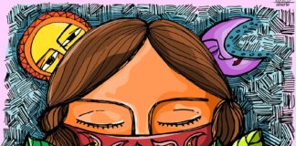 Ideología de género, un concepto académico usado para atacar los derechos de las mujeres