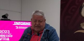 Les duele a oposición y algunos de Morena que les digan hipócritas: Manuel Huerta