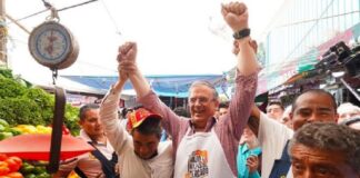 Marcelo Ebrard no permitirá que se realicen “chicanadas” o “canalladas”en proceso interno de Morena