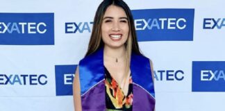 Familia de estudiante mexicana desaparecida en Alemania pide mayor apoyo del Gobierno de México