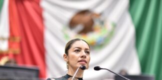 Ley de Acoso Escolar contemplaría también casos de violencia .