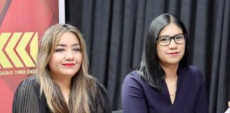 Alista OPLE consulta a grupos indígenas y afrodescendientes en un mes .