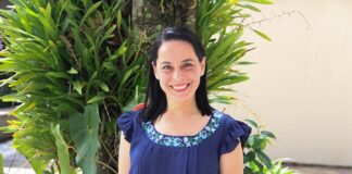 Sin sustento científico, daños a la salud por consumo de maíz transgénico: Investigadora