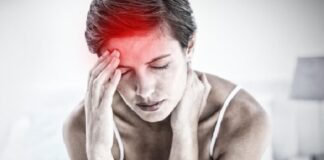 Recomienda IMSS Veracruz Norte a población conocer y prevenir migraña .