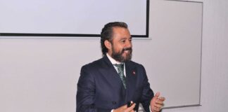 México vive cambios fundamentales en materia laboral: experto –