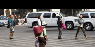 Pensión por viudez es un derecho. No debe perderse al contraer matrimonio nuevamente: SCJN