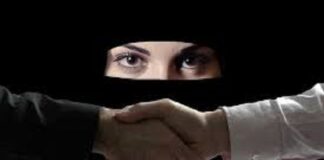 Las Mujeres Patriarcales: Definición, Concepto y Comportamiento .