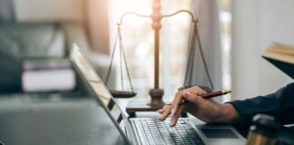 Mujeres en el Derecho: transformando la justicia en México