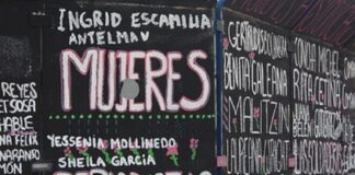 71 casos de agresión contra mujeres periodistas del 1 de marzo al 31 de mayo: CIMAC