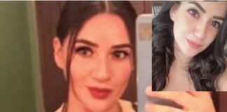 La cantante secuestrada en Chiapas fue liberada, anuncia López Obrador.